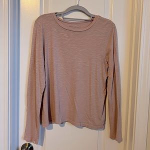 American Eagle long sleeve